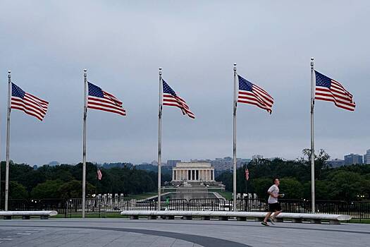 В проект оборонного бюджета США внесли поправку о помощи Киеву