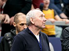 Спортдиректор «Пари НН» ответил, даёт ли Романцев советы по комплектованию команды