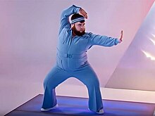 В Москве найден мертвым Дмитрий Красилов - "Пухляш" из клипа "Uno"