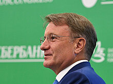 Минстрой надеется на снижение ипотеки до «психологической отметки»