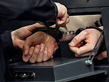 Расправившийся в подъезде с российской школьницей мужчина рассказал о преступлении