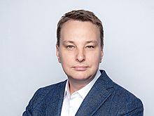 Сергей Соловьев, «Т1»: «Теперь IT — это инструмент для трансформации бизнеса в руках топ-менеджмента»