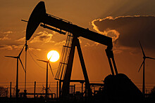 Казахстан ратифицировал протокол о транзите российской нефти в Китай