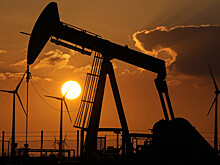 Европа хочет снизить предельную цену на нефть из России до $45