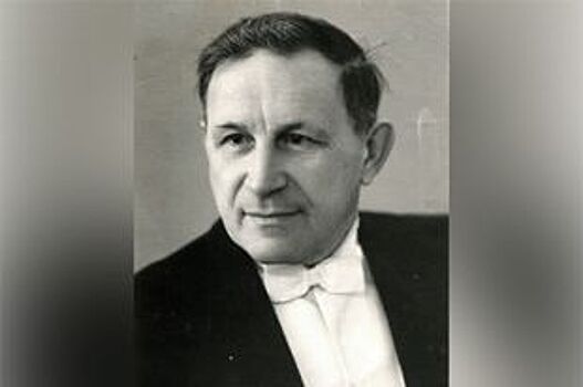 Концерт «Посвящение Василию Алексеевичу Патрушеву» состоится в Иркутске