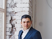 Олег Ступеньков, "ТОП Идея": "Отмена ДДУ изменит сильно рынок жилья"