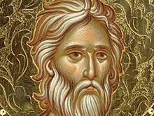 Иуда: почему это имя распространено на западе