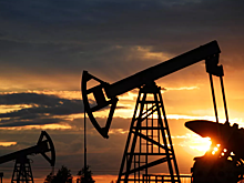 Оценено влияние потолка цен на нефть на доходы России