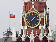 В Кремле учли опровержение Вэнса об отправке американских войск на Украину