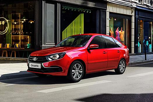 Будь проще: «антикризисные» автомобили для России