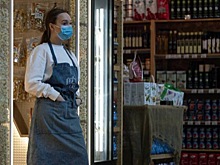 «Налоговые каникулы» для бизнеса предложили продлить