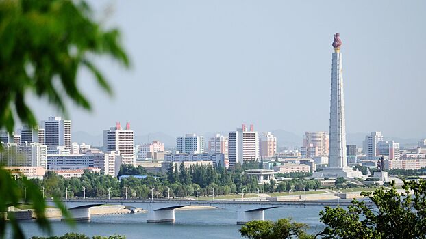 Какими мифами о КНДР пугают российских туристов и правдивы ли они