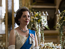 Политические сериалы, которые помогут поддержать беседу