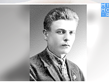 Борис Тахтаров — дагестанский герой гражданской войны в Испании