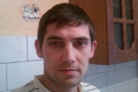 Приставы Башкирии разыскивают крупного должника по алиментам