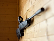 В Адлере владелец подлежащего сносу здания убил двух судебных приставов