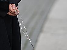 Российского священника заподозрили в педофилии