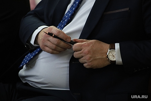 Польский депутат обвинил Россию в шантаже