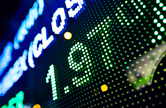 Суверов: ситуация на нефтяном российском рынке остается оптимистичной