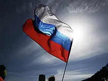Боец UFC Евлоев оскорбил русских