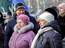 Экономист перечислила способы получить сотни тысяч рублей из пенсионных накоплений