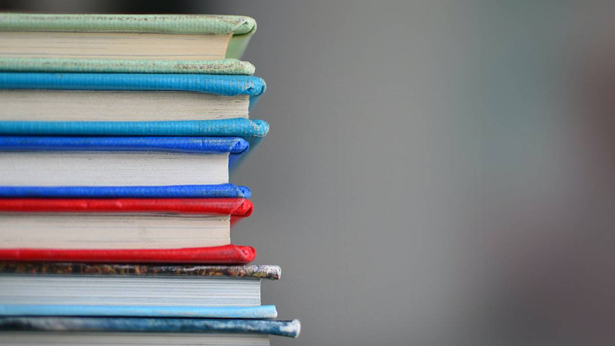 Награждение авторов сборника «Героями не рождаются. Zа Родину!» пройдет 26 февраля