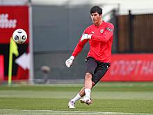 ​Стало известно, сколько Лантратов будет зарабатывать в «Локомотиве»