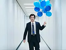 30 самых ожидаемых сериалов 2026 года