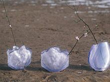 Eburet удивляет или как сделать хрусталь из пластика