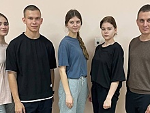 Курсанты ВИПЭ ФСИН России стали победителями соревнований по пулевой стрельбе в Вологде