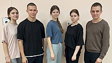 Курсанты ВИПЭ ФСИН России стали победителями соревнований по пулевой стрельбе в Вологде