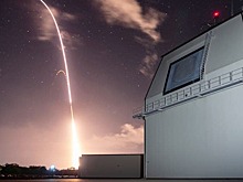 «Приоритетная цель для «Искандеров»: зачем США база ПРО в Польше