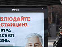 Роспотребнадзор рассказал, как приблизить окончание карантина