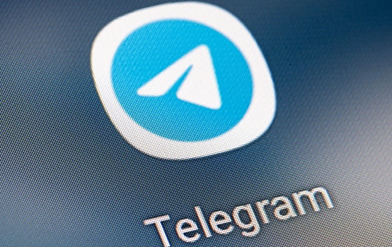 Дуров анонсировал 16 новых функций в Telegram