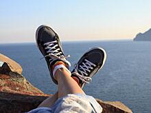 Отдых в России: плюсы, минусы и честные отзывы туристов