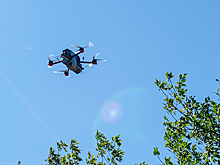 На Украине ответили на заявления об операции «Паутина-2»