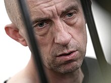 Побывавший в плену британский наемник вернулся на Украину