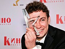 «Кологривый хайпанул и обезумел»: Хованский жестко захейтил актера за дебош