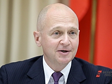 Кириенко оценил работу с обращениями жителей Херсонской области