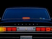 Дайджест: Кроссовер Toyota Century, хэтчбек Jiangnan U2 и драйверский Ford-150 Lightning