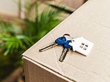 Экономист Сафонов указал на недостатки передачи нераспроданных квартир в соцаренду