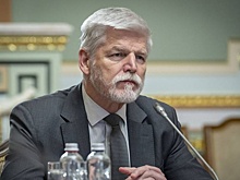 Президент Чехии обратился к НАТО из-за Гренландии