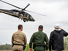 Press TV: США ждет «катастрофический сценарий» из-за Украины