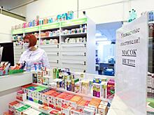 Москва, Кремль, Путину: С «Калибрами» понятно, а маски-то где?