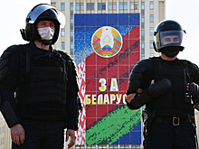 "Меры будут жесткие": Минск пригрозил Литве
