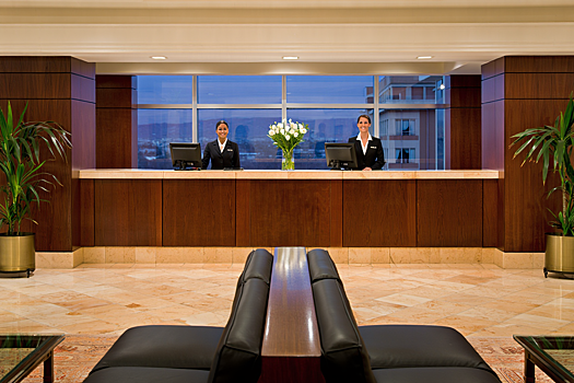 Прогноз поступлений от турналога в Самаре составляет до 143 млн рублей к 2028 году