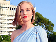 От снайпера до хирурга в космосе: лучшие роли Юлии Пересильд