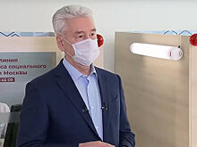 На общественном транспорте продолжают ездить почти 30% россиян