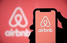Airbnb ушел из России и Белоруссии вместе с деньгами россиян