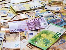 Миллионы на отдых: топ-5 самых дорогих туров россиян в 2025 году